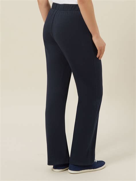 Petite joggers for women. Things To Know About Petite joggers for women. 